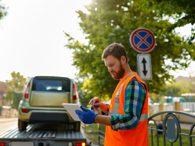 Transport Masini Austria Constanta 0771 253 209