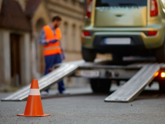 Platforma Transport Masini Austria Zalau 0771 253 209