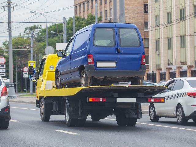 Transport Masini Austria Brasov 0771 253 209