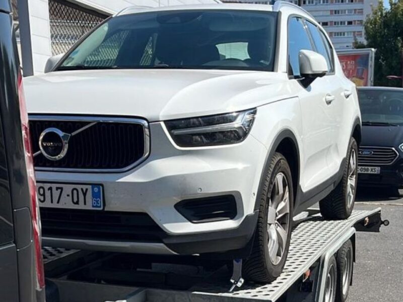 Transport Masini Germania Craiova Tel.0771 253 209