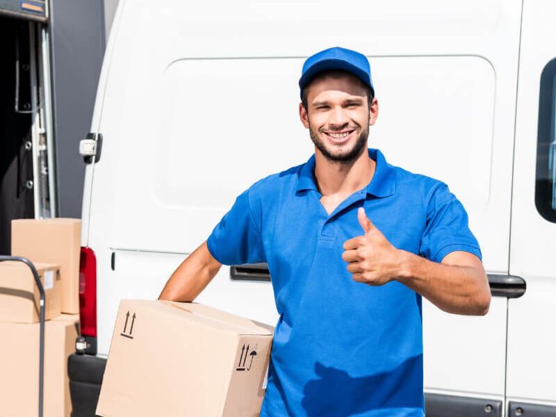 Firma Transport Colete Craiova Anglia 0760 654 311