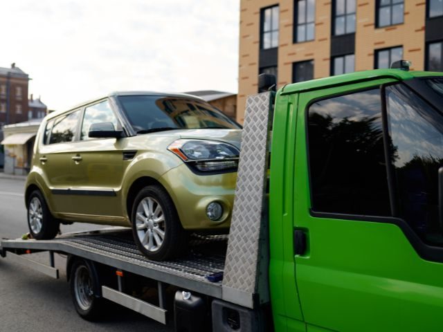 Transport Masini Franta Craiova 0771 253 209