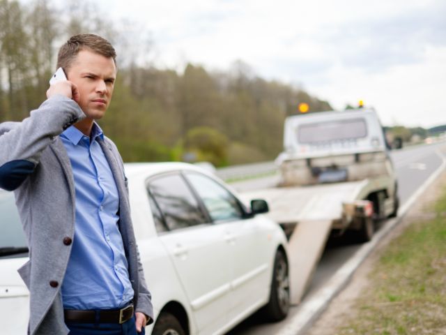Firma Transport Masini Franta Iasi 0771 253 209