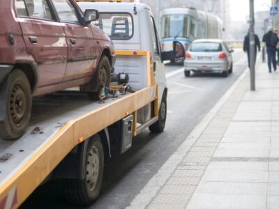 Firma Transport Masini Franta Targu Mures 0771 253 209