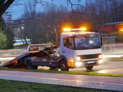 Platforma Transport Masini Franta Bistrita 0771 253 209