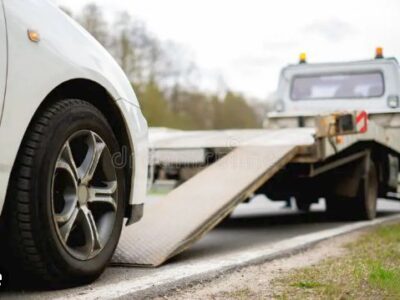 Firma Transport Masini Franta Timisoara 0771 253 209