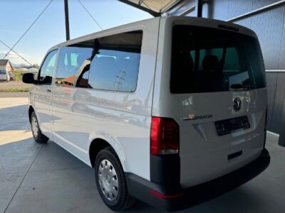 Transfer Aeroport Oradea-Debrecen-Cluj-Budapesta 0757 116 040