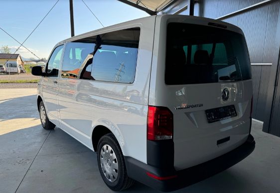 Transfer Aeroport Oradea-Debrecen-Cluj-Budapesta 0757 116 040