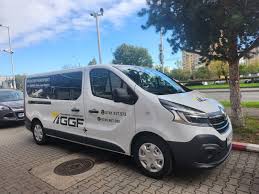 Transport Aeroport Cluj-Negresti-Baia Mare 0741 517 573