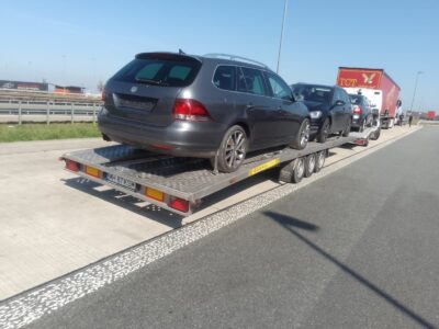 Firma Transport Masini Germania Bucuresti Tel..0769 084 622