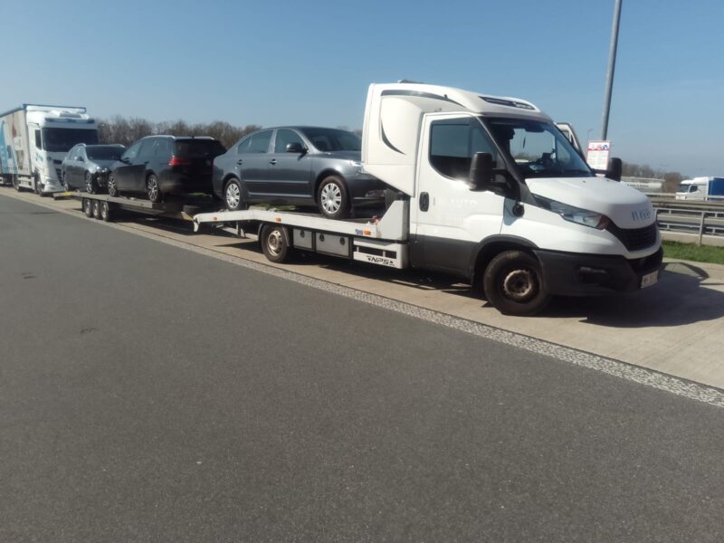 Firma Transport Masini Germania Bucuresti Tel..0769 084 622