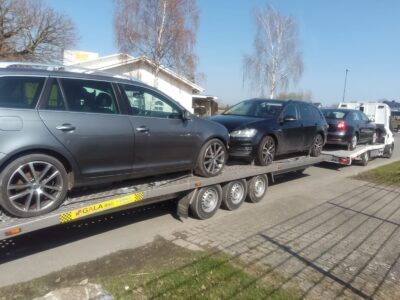 Firma Transport Masini Germania Bucuresti Tel..0769 084 622