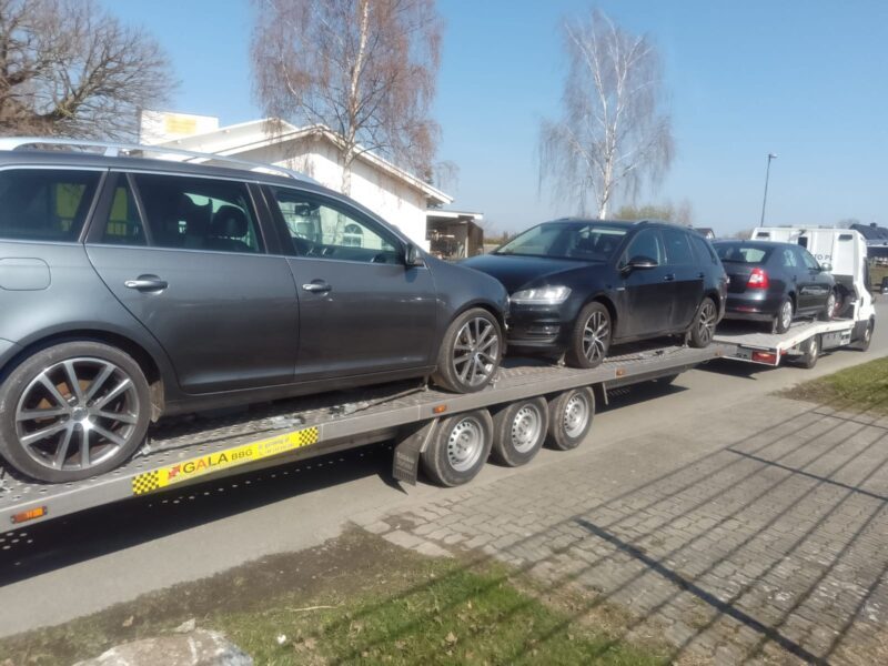 Firma Transport Masini Germania Bucuresti Tel..0769 084 622