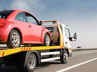 Firma Transport Masini Franta Bacau 0771 253 209