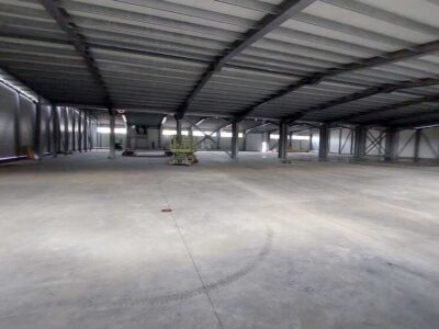 Preturi Hale Metalice Brasov 0771 253 209