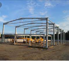 Preturi Hale Metalice Brasov 0771 253 209