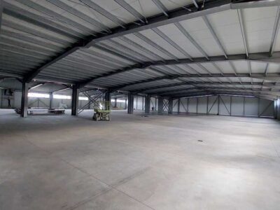 Preturi Hale Metalice Deva 0771 253 209