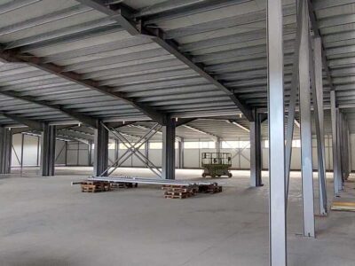 Preturi Hale Metalice Deva 0771 253 209