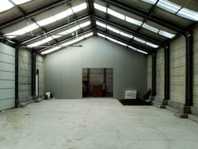 Hale Metalice La Cheie Deva 0771 253 209