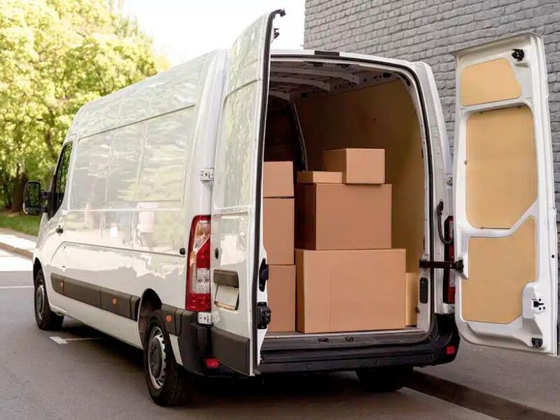 Duba Transport Marfa Germania Oradea 0771 253 209