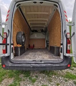 Duba Transport Marfa Ungaria Alba Iulia 0771 253 209