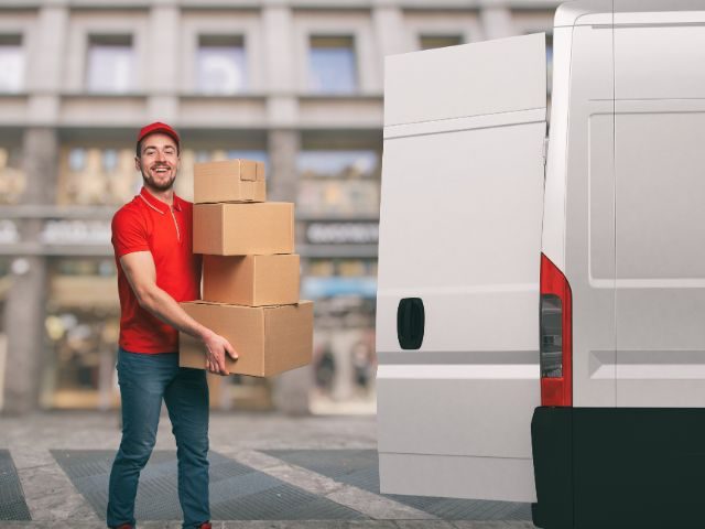 Duba Transport Marfa Arad Ungaria 0771 253 209
