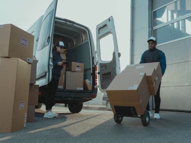 Duba Transport Marfa Arad Ungaria 0771 253 209