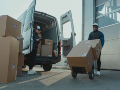 Transport Marfa Cluj Ungaria 0771 253 209