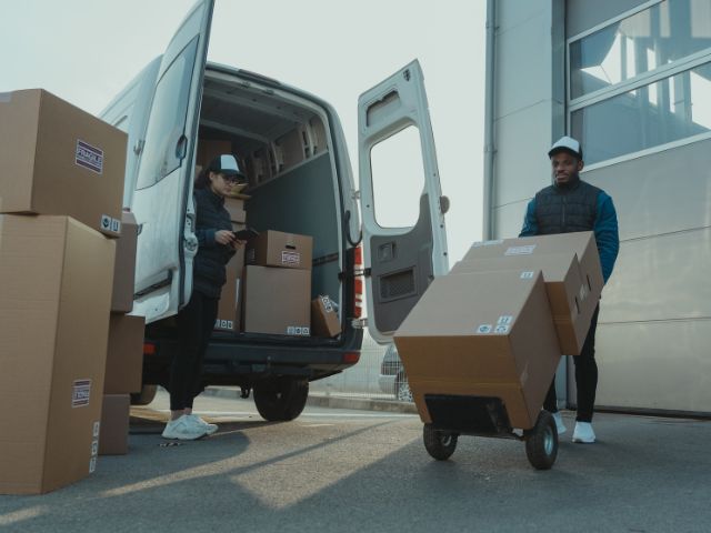 Transport Marfa Oradea Austria 0771 253 209