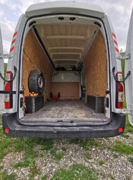 Transport Marfa Oradea Austria 0771 253 209
