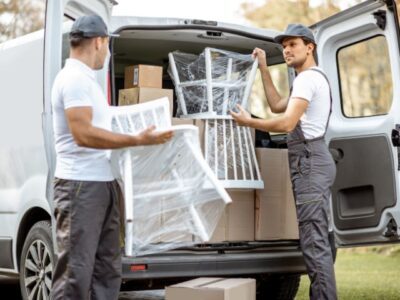 Transport Marfa Timisoara Ungaria 0771 253 209
