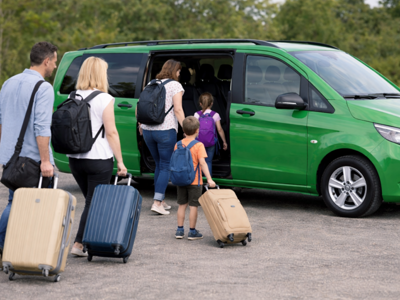 Transport Persoane Germania Baia Mare 0771 253 209
