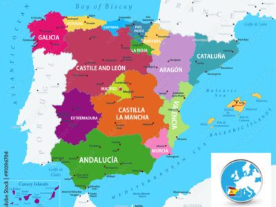 Transport Autocar Brescia Satu Mare 0745 298 837