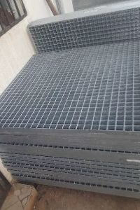 Gratare Metalice Zincate Resita 0771 253 209