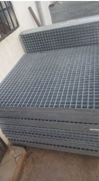 Gratare Metalice Zincate Satu Mare 0771 253 209