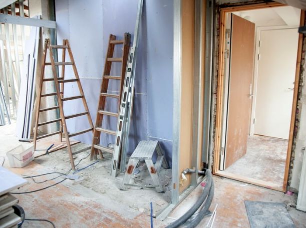 Renovari Case Fagaras-De La Proiect La Executie Perfecta 0771 253 209