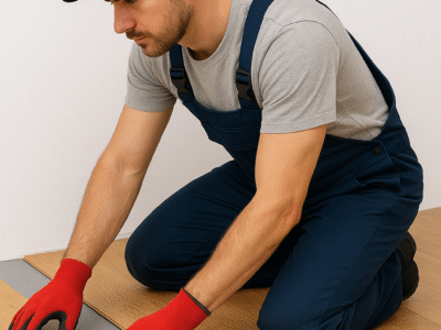 Renovari Case Oradea-De La Proiect La Executie Perfecta 0771 253 209