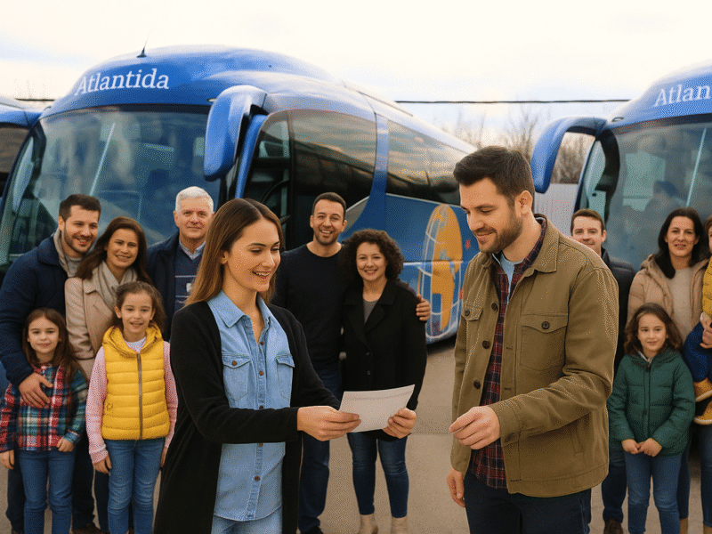 Transport Colete Satu Mare Madrid 0745 298 837