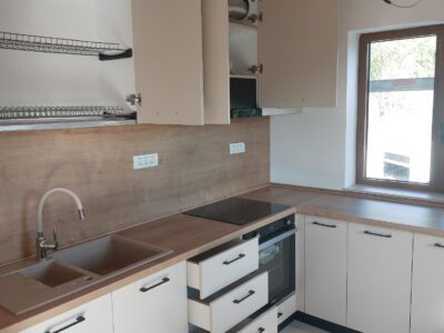 Mobila la Comanda Timisoara 0791 185 963