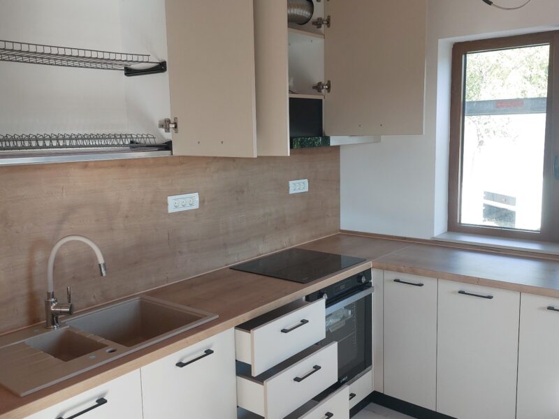 Mobila la Comanda Timisoara 0791 185 963