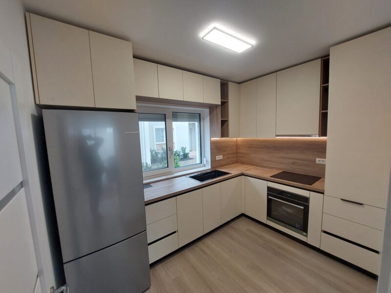 Montaj Mobila Timisoara si judetul Timis 0791 185 963