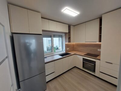 Mobila la Comanda Timisoara 0791 185 963