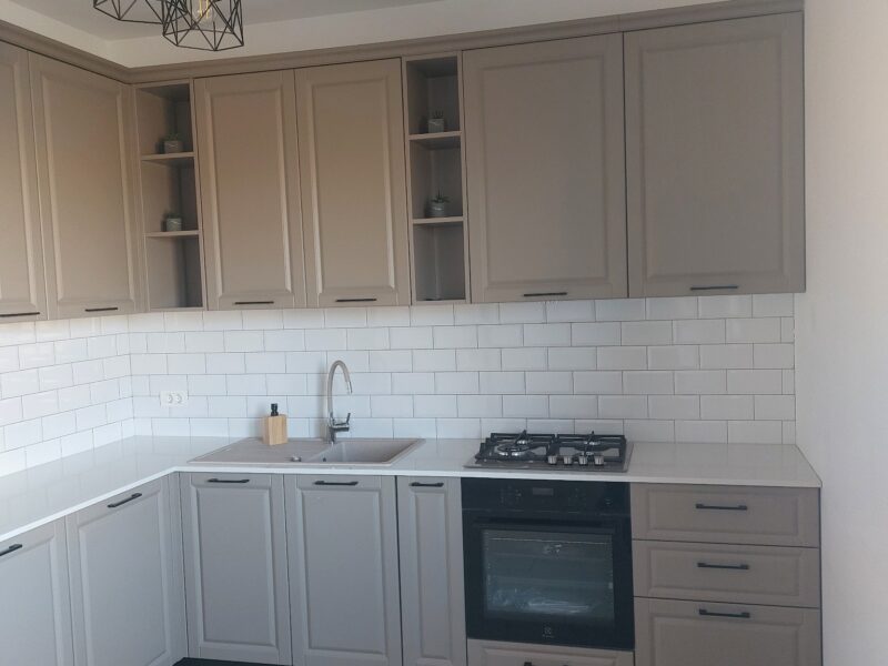 Mobila la Comanda Timisoara 0791 185 963