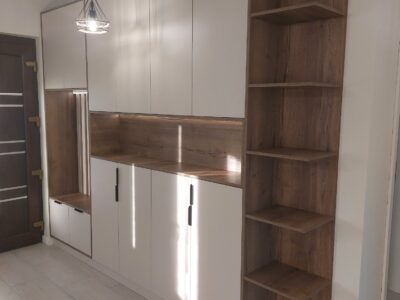 Mobila la Comanda Timisoara 0791 185 963