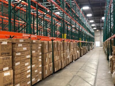 Rafturi Metalice Second Hand Galati 0771 253 209