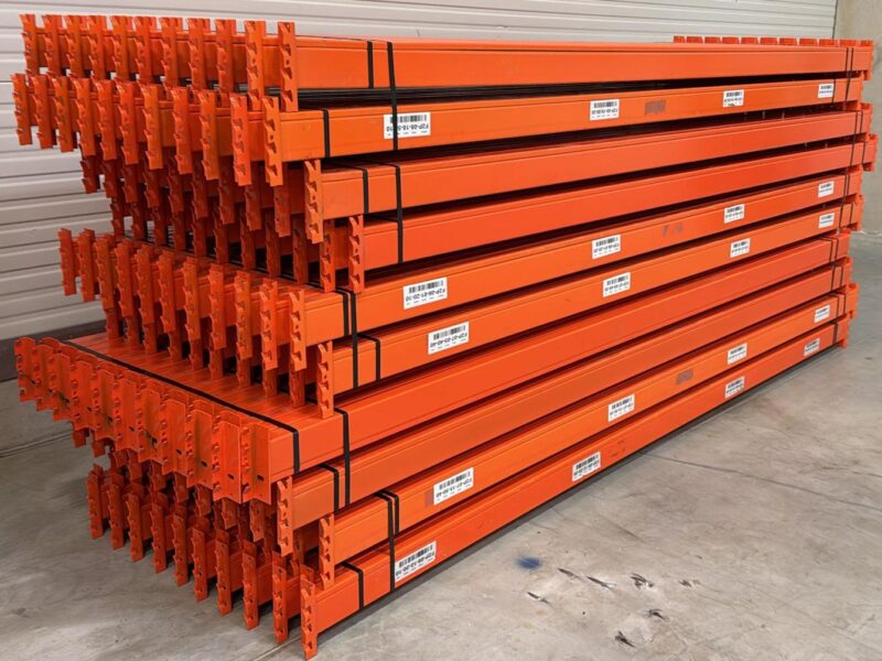 Rafturi Metalice Industriale Alba Iulia 0771 253 209