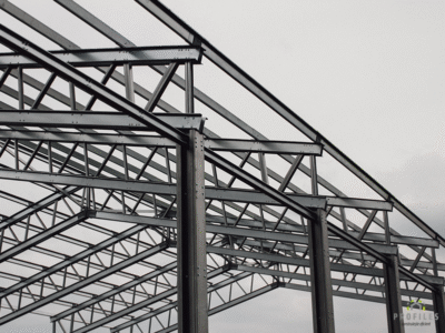 Suceava Hale Metalice Agricole Suceava 0771 253 209