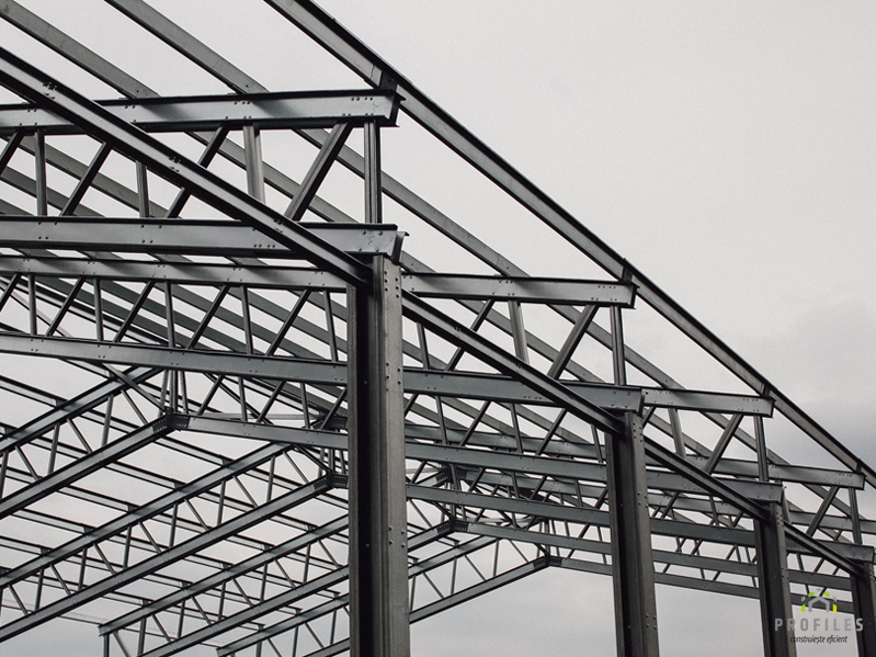 Suceava Hale Metalice Agricole Suceava 0771 253 209