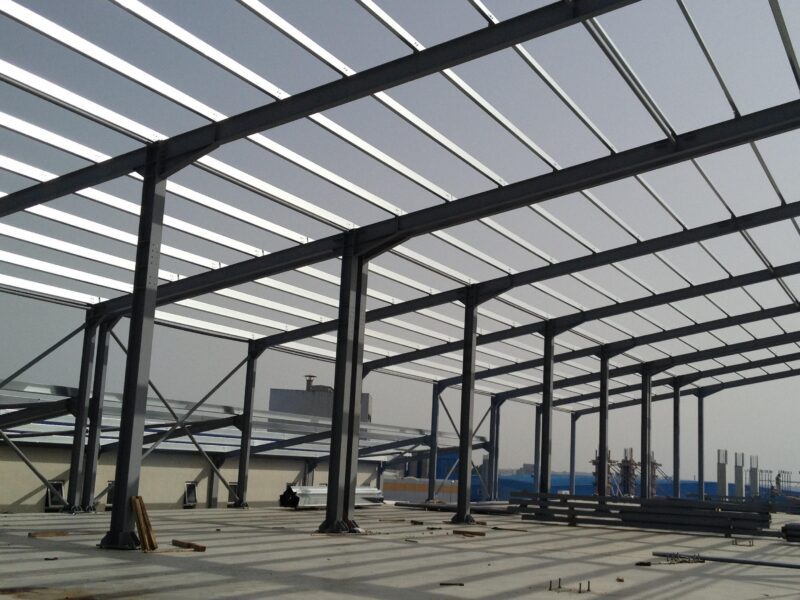 Suceava Preturi Hale Metalice Suceava 0771 253 209