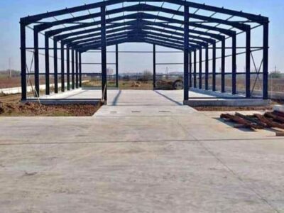 Suceava Hale Metalice Agricole Suceava 0771 253 209